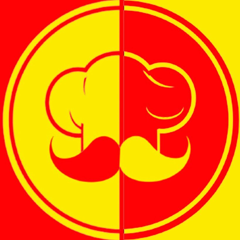 papapizza_tj
