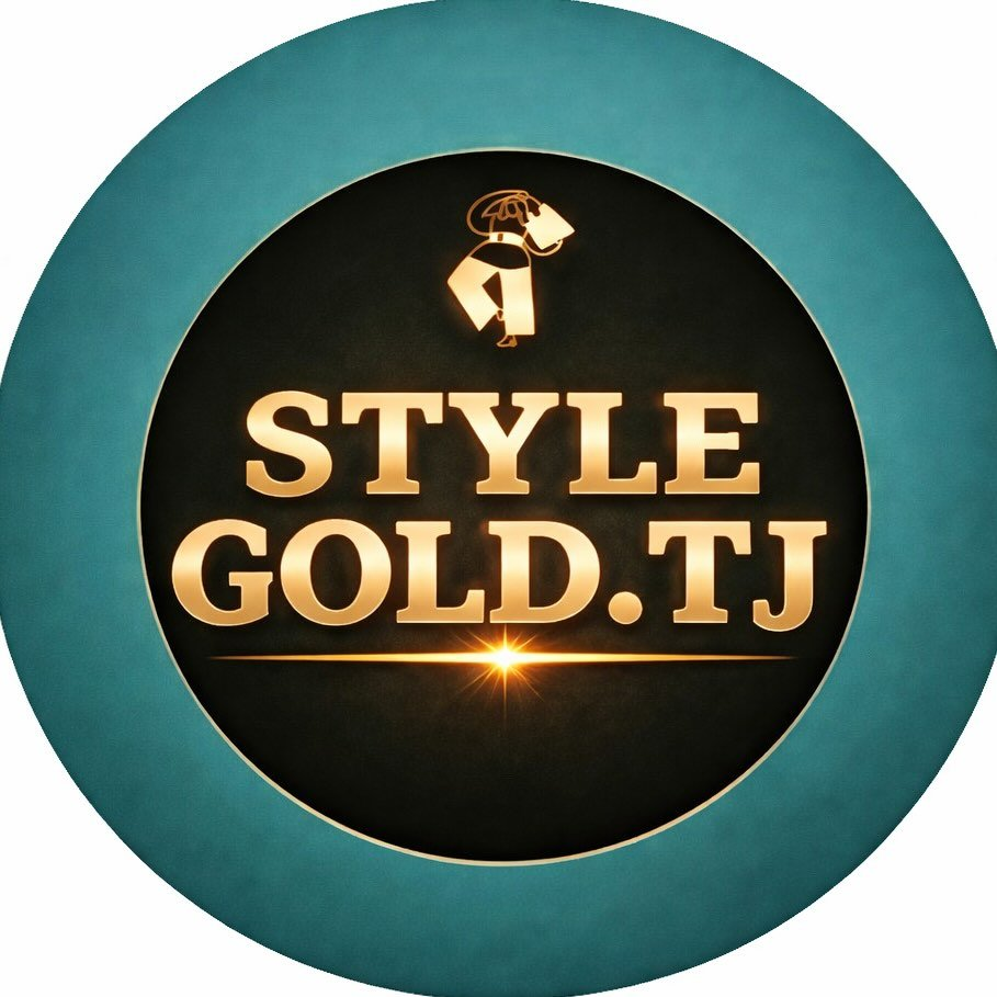 style.gold.tj