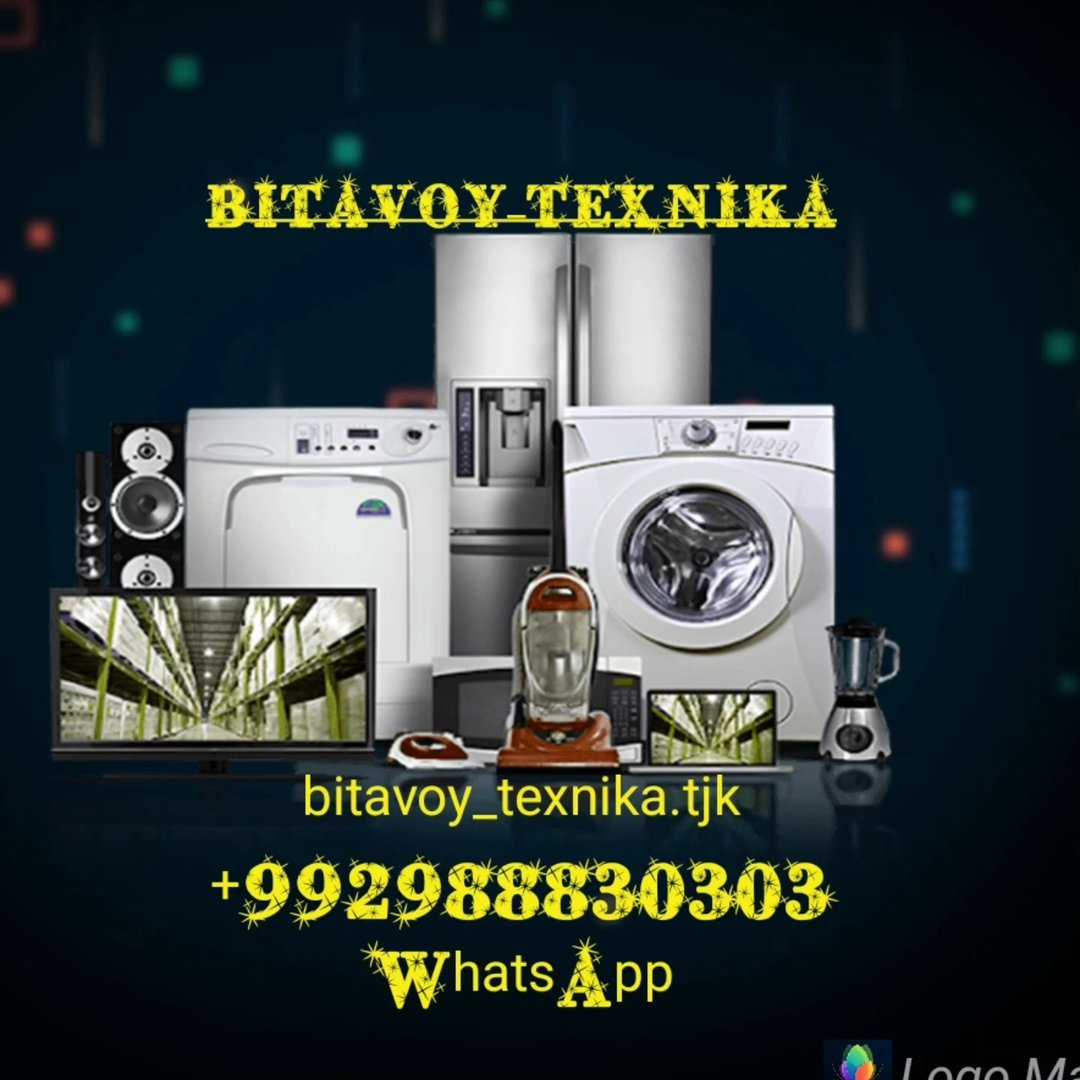 bitavoy_texnika.tjk