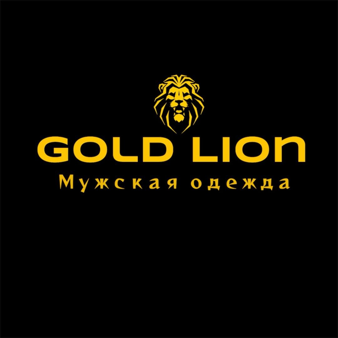gold_lion_0101