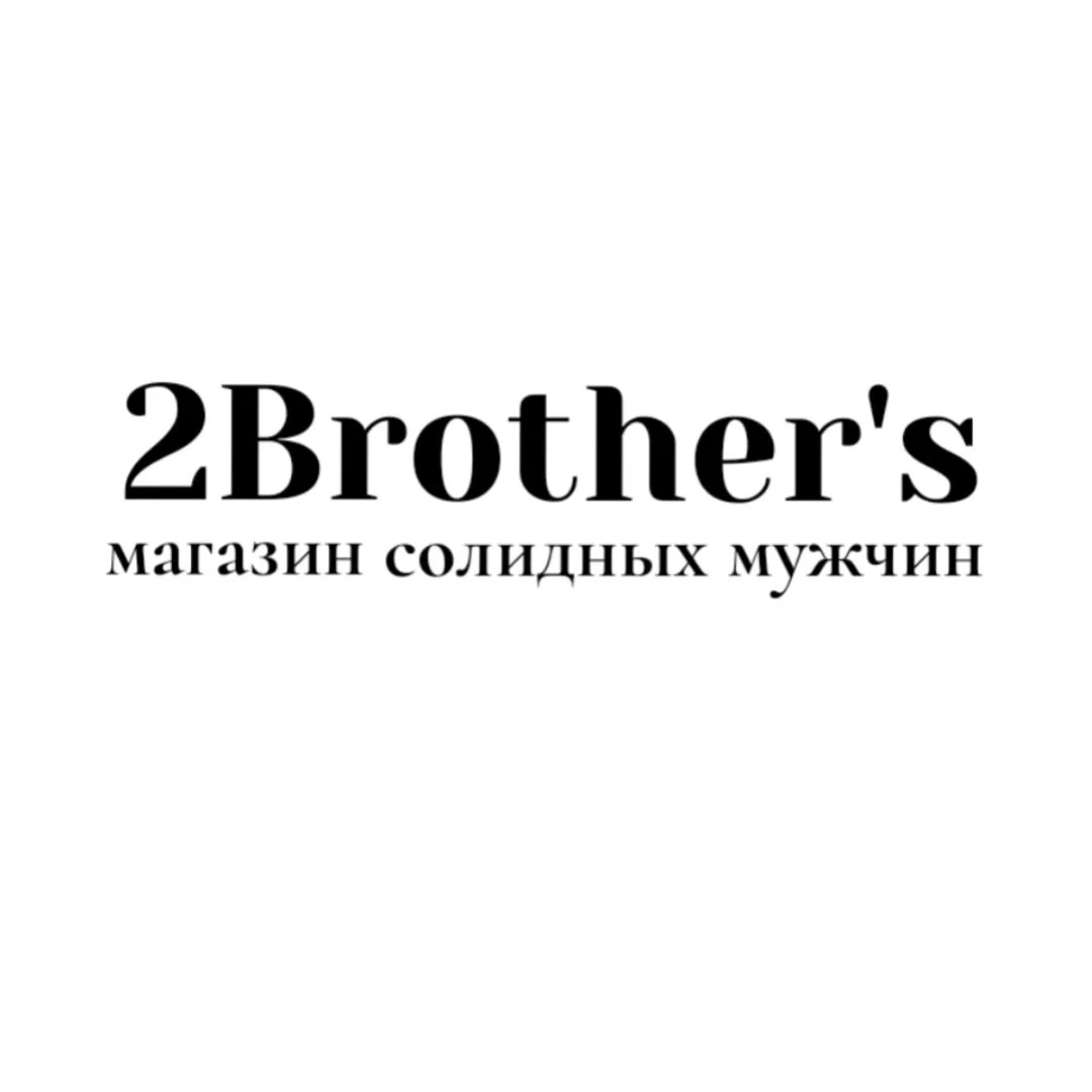 2brothers.tj