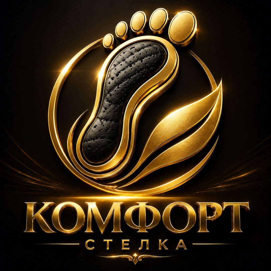 comfort_stelka_