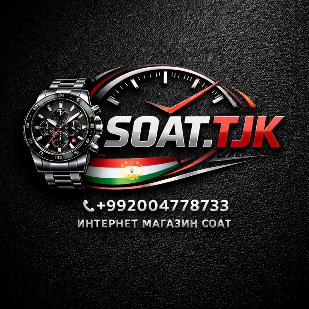 _soat.tjk