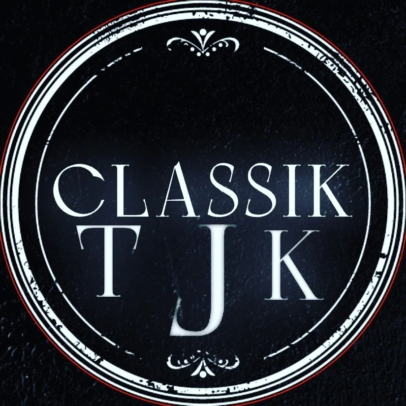 classic.tjk