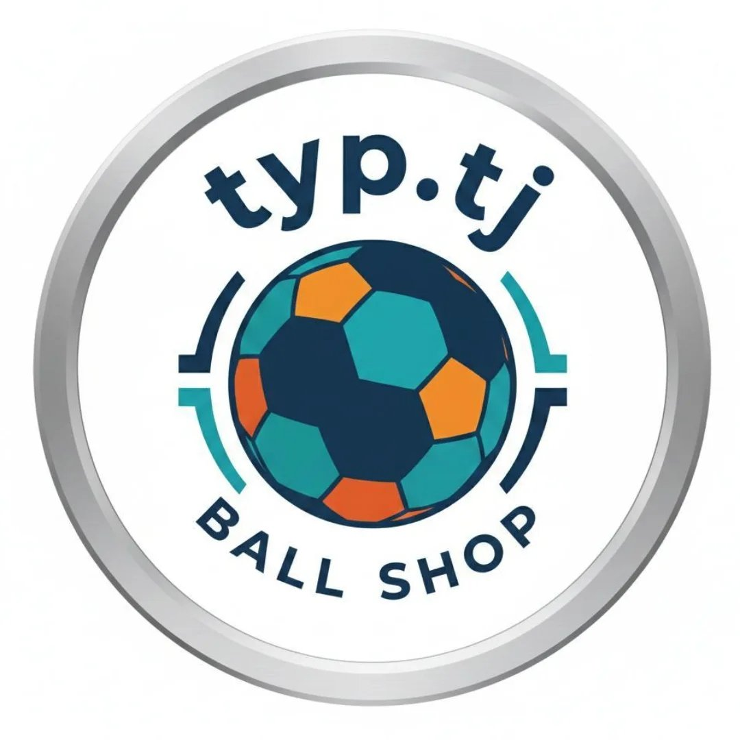 typ.tj