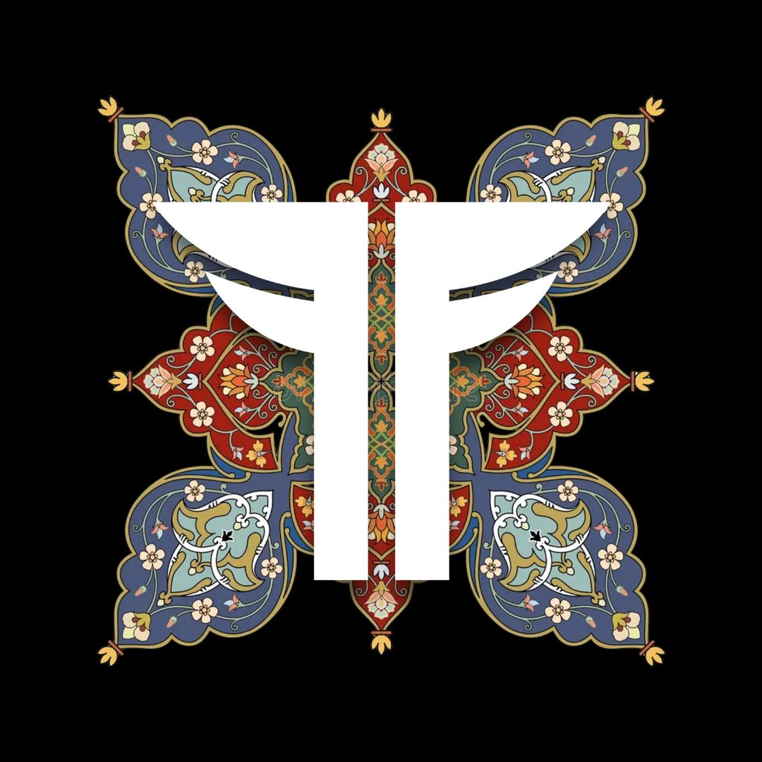 tajflair