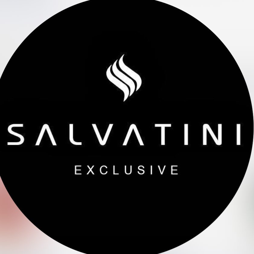 salvatini_daniels_tj