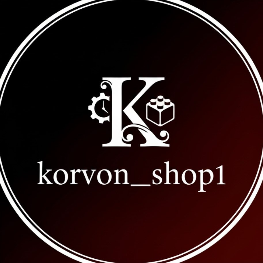 korvon__shop1