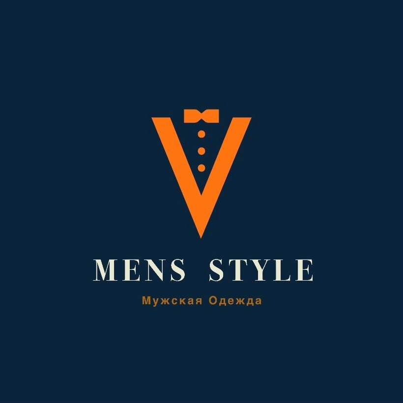 mens.style_tj