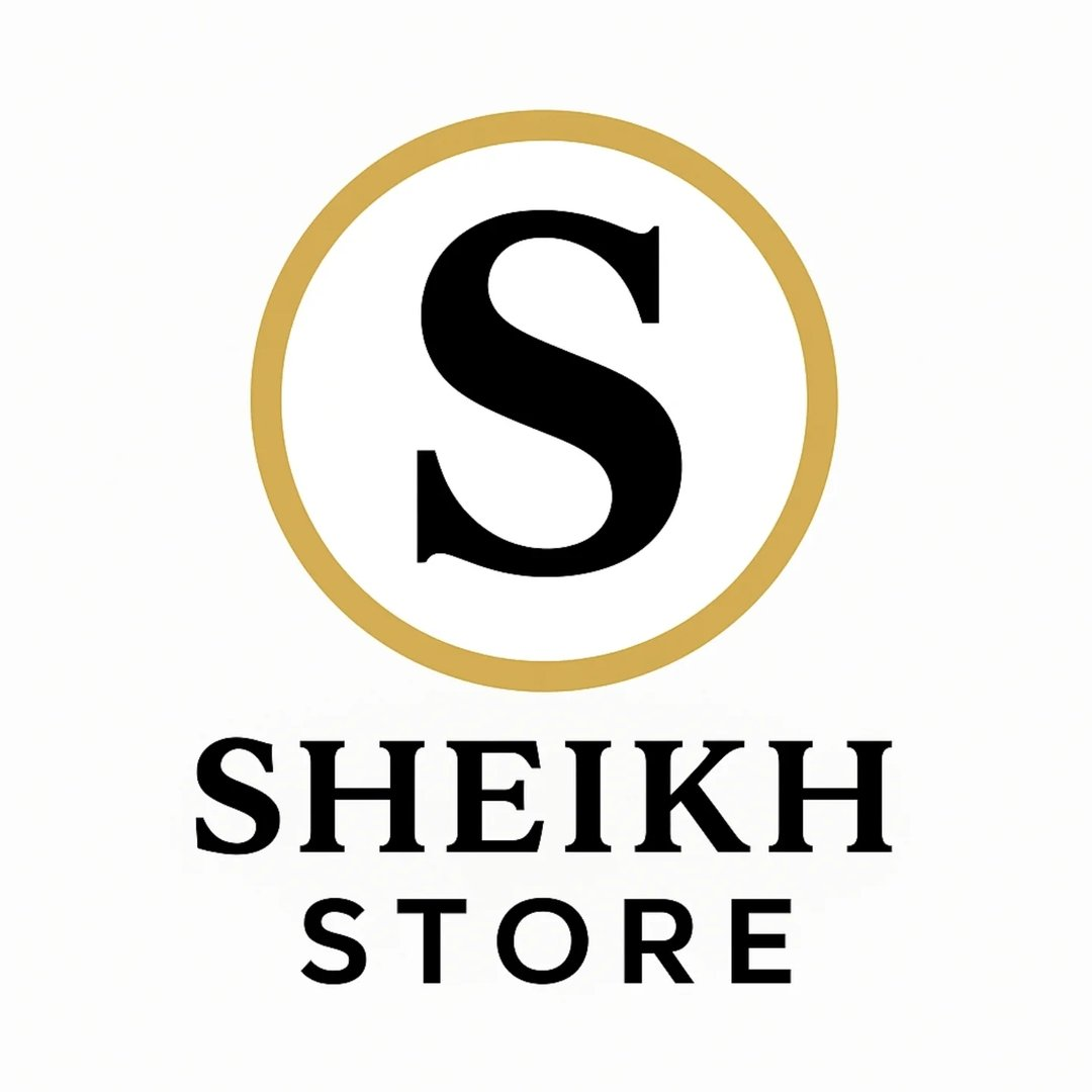 sheikh.store.tj