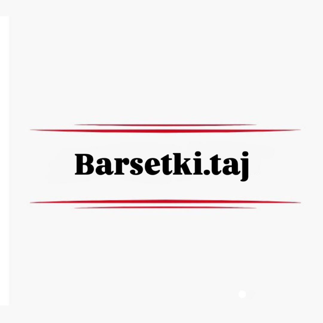 taj.barsetki