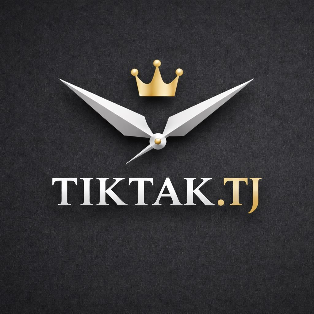 tik_tak.tj