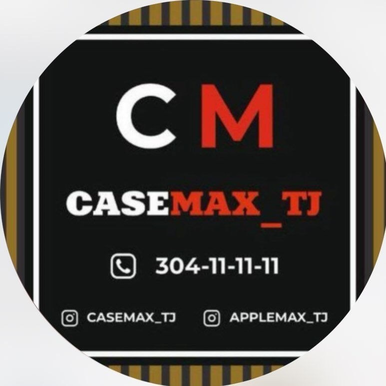 casemax_mobile