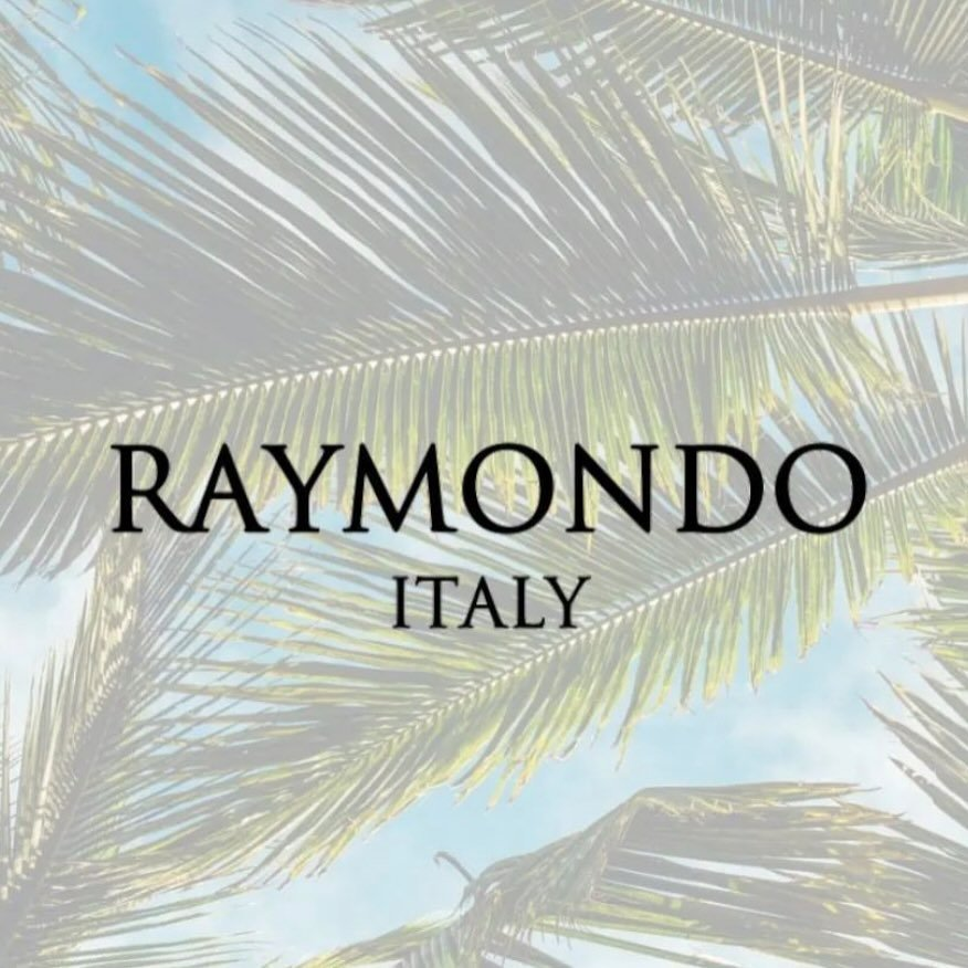 raymondo.dushanbe