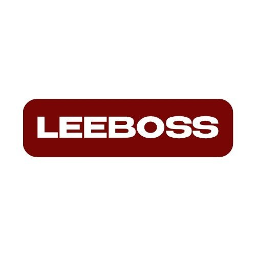 leeboss_tj