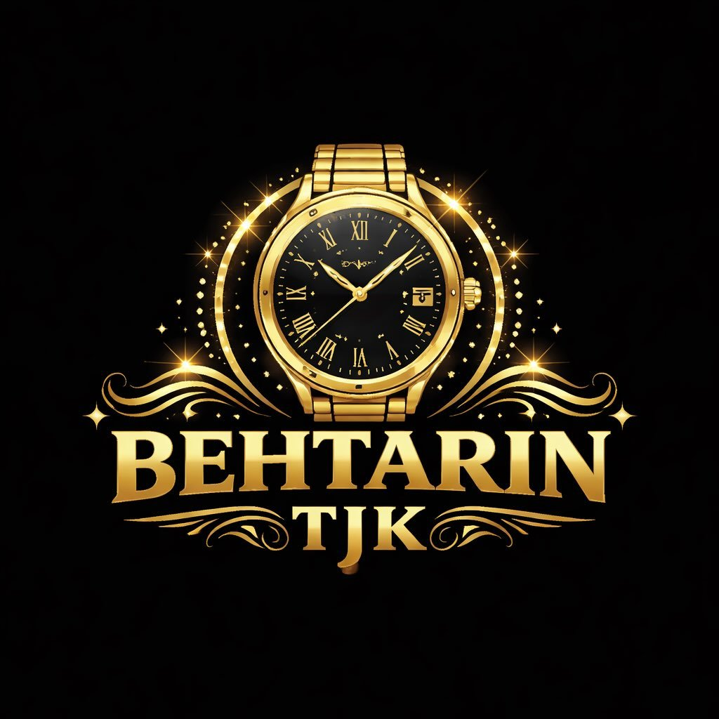 behtarin.tjk