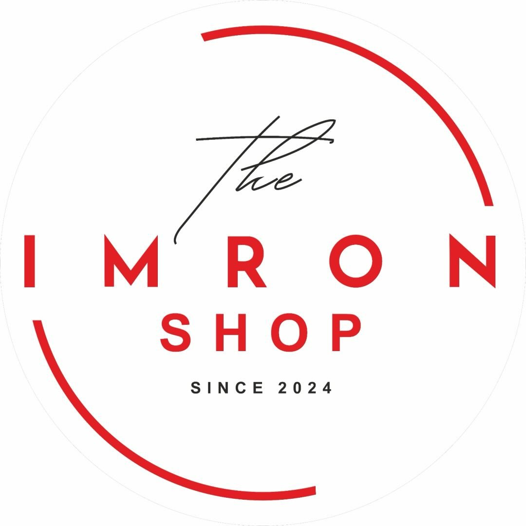 imron.shop.tjk