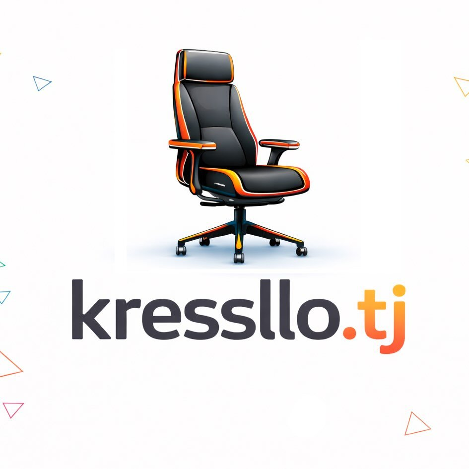 kressllo.tj