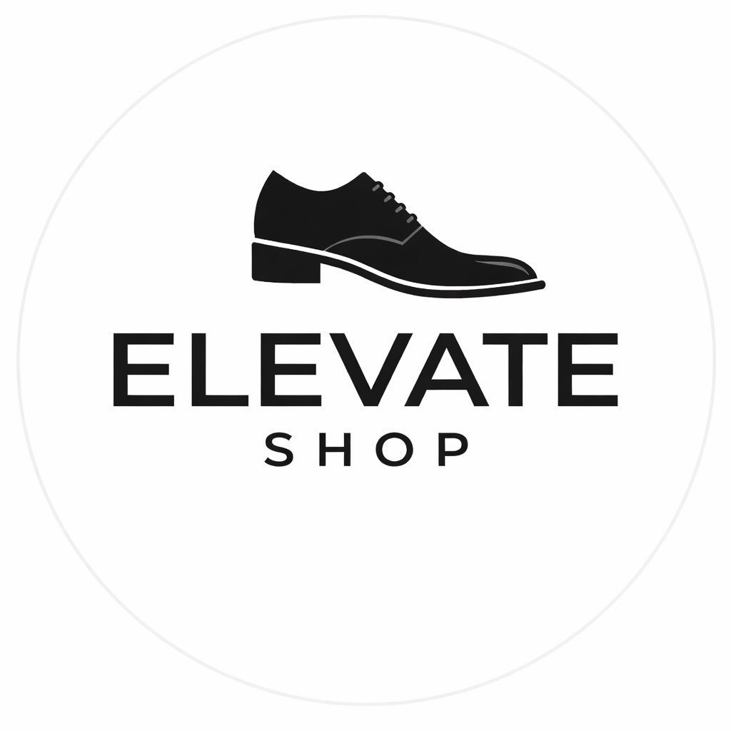 elevate_shop._
