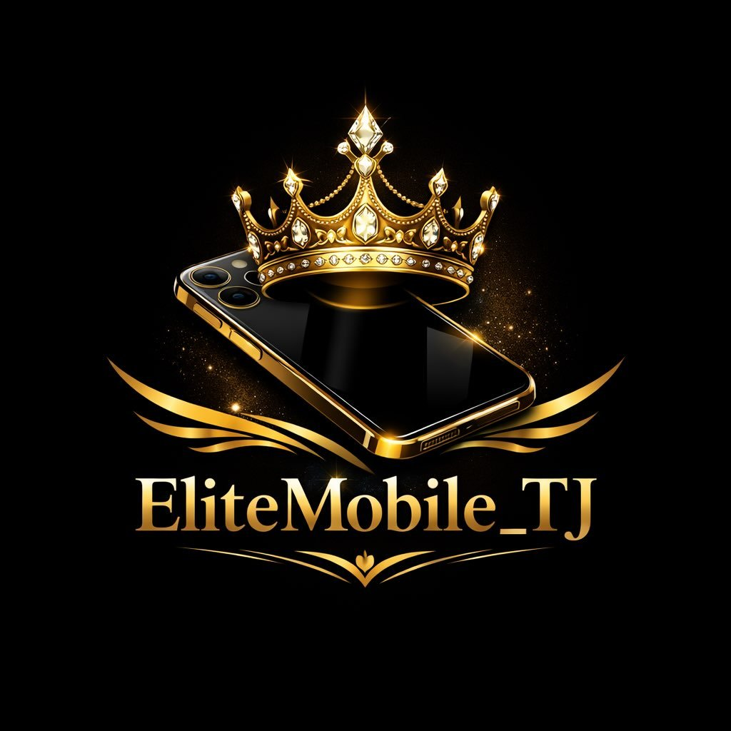 elitemobile_tj