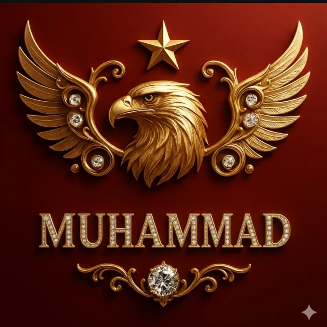 muhammad_shop_tjk01