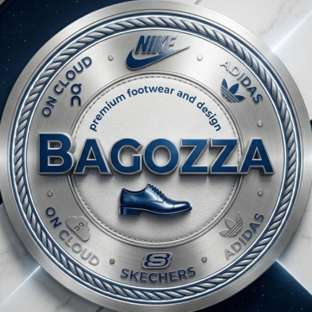 bagozzza.shoes
