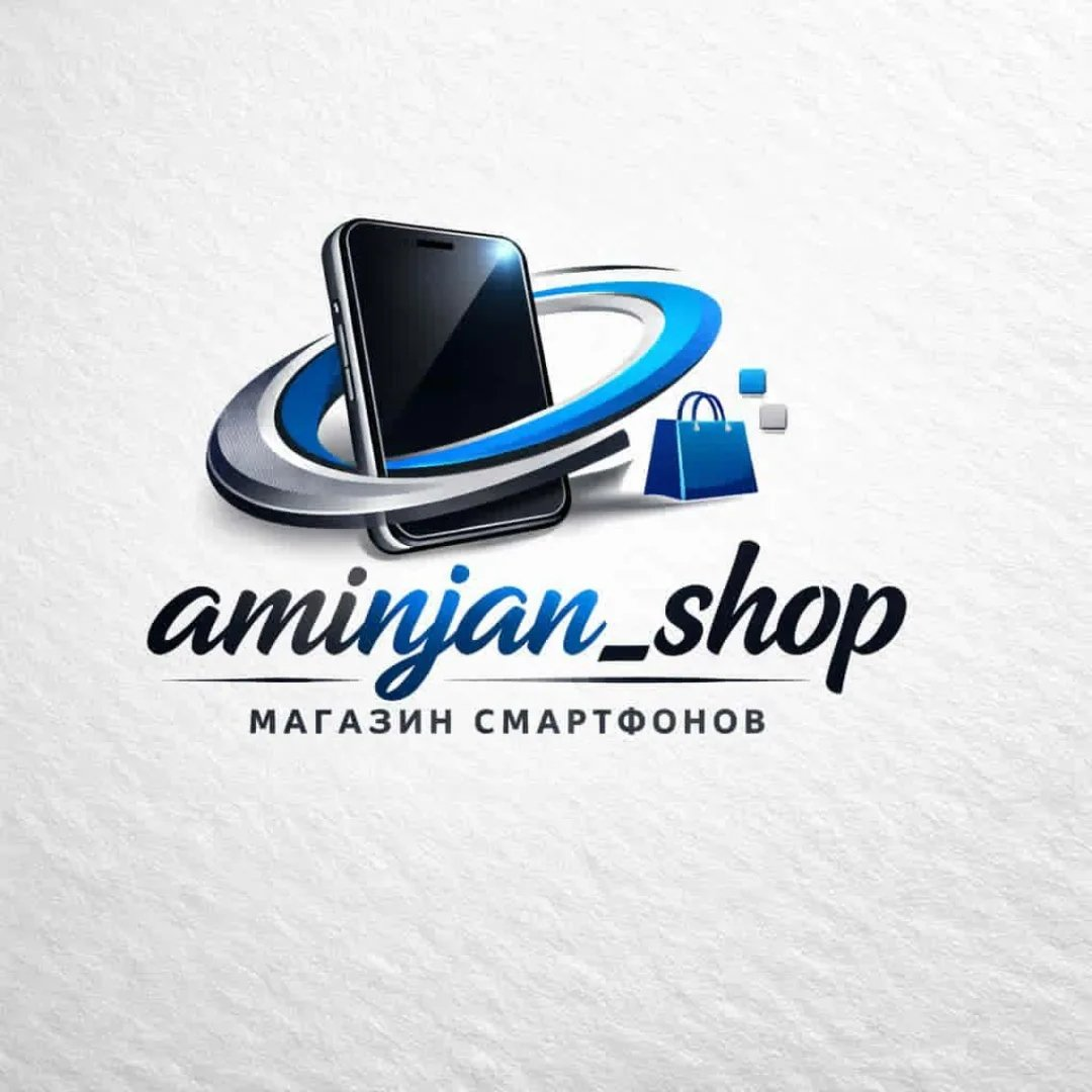 aminjan_shop