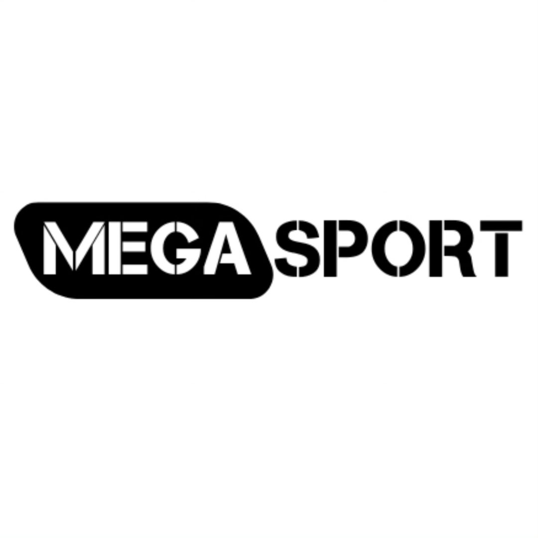 megasportj1