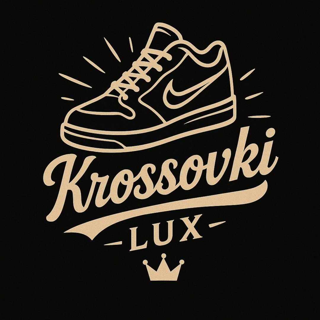 krossovki.lux_