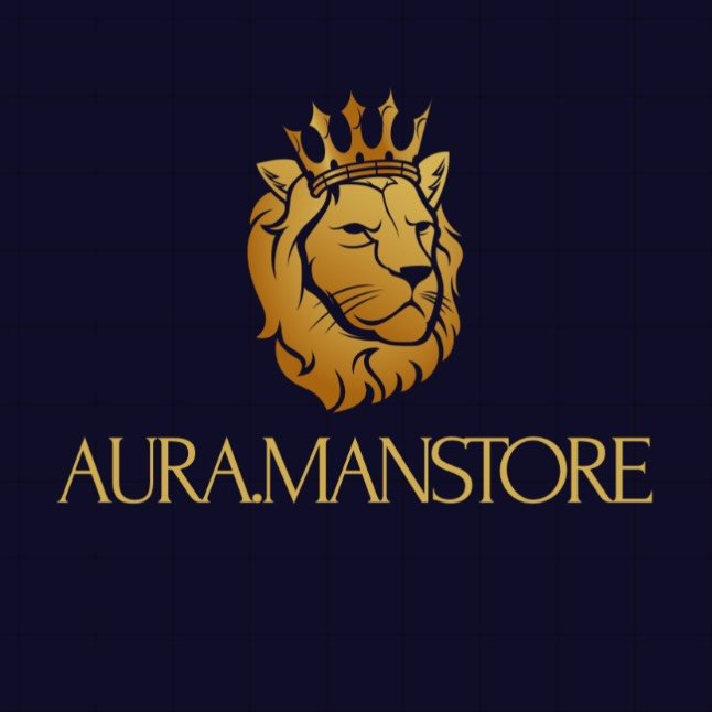 aura.manstore