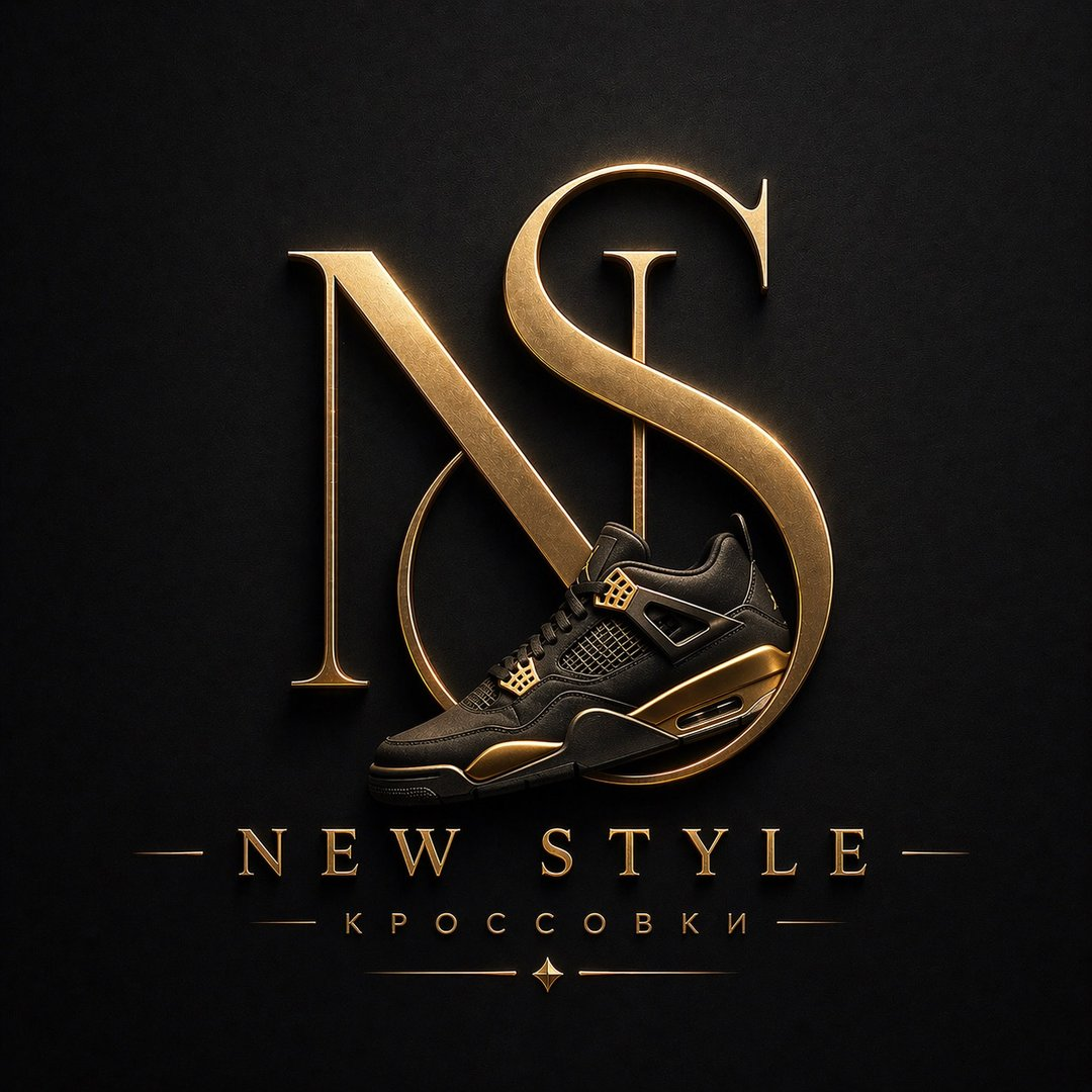 newstyle.tjj