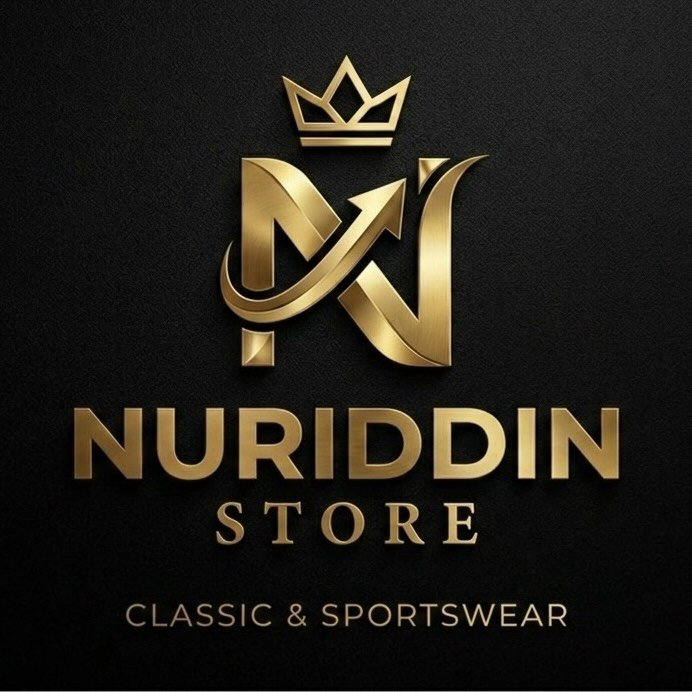 nuriddin_store
