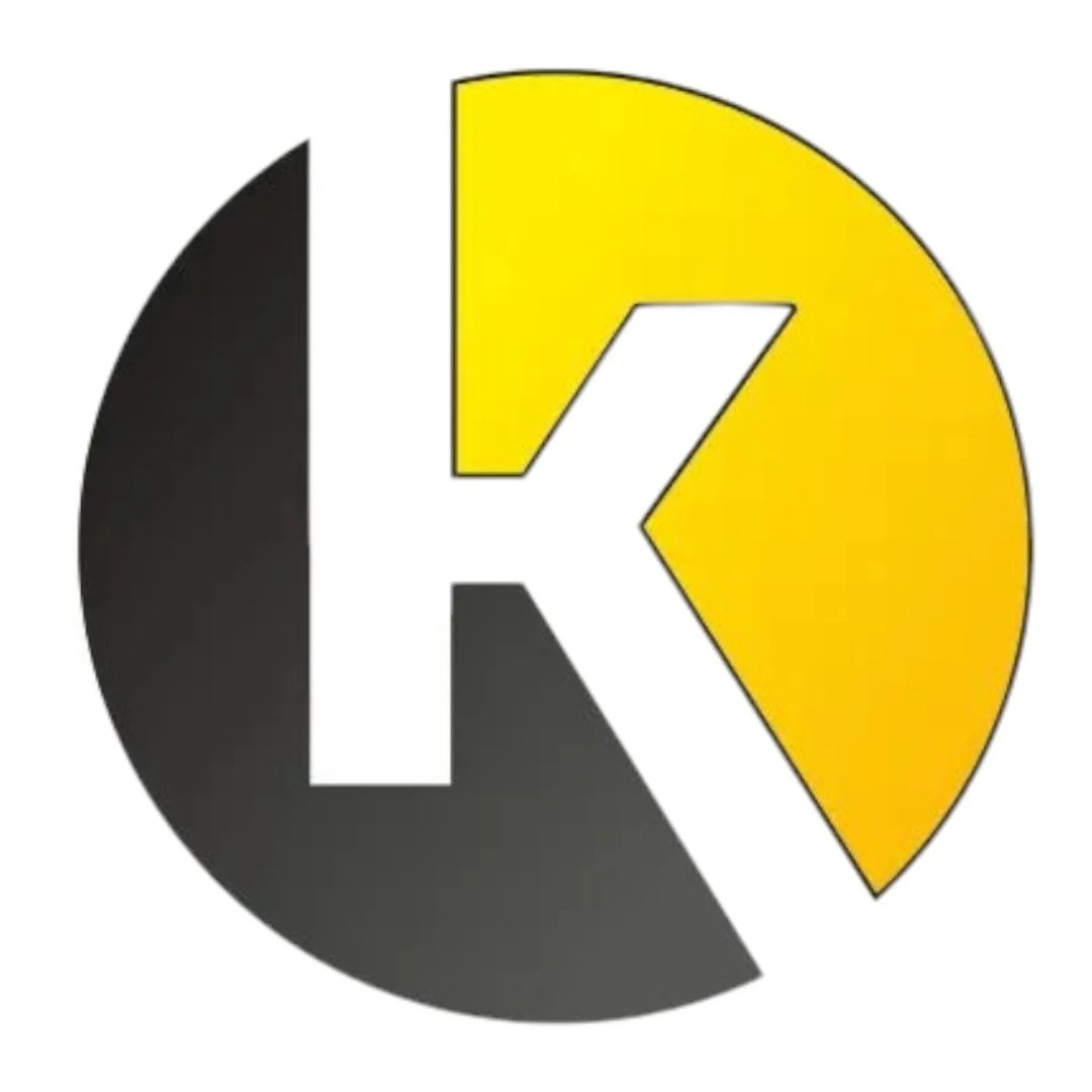 kamon.tj