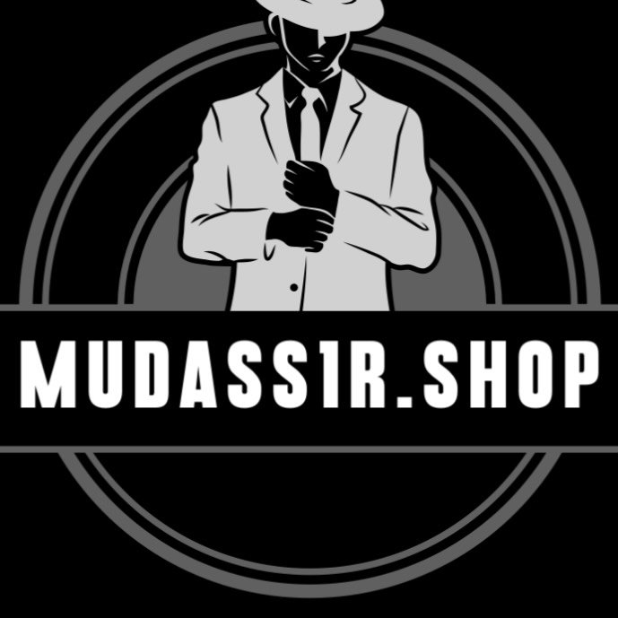 mudass1r.shop