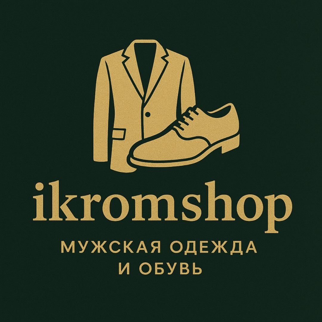 ikromshop.tj