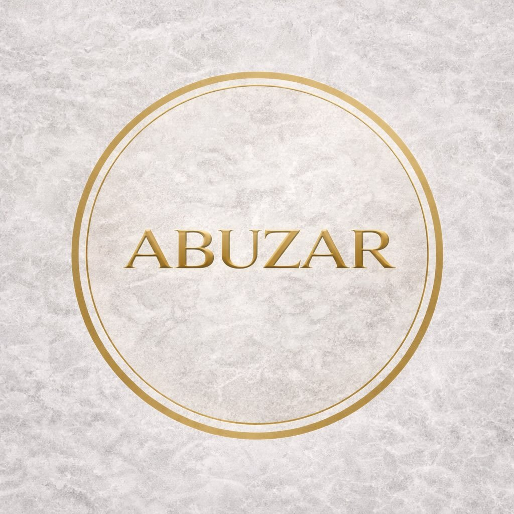 magazini_abuzar