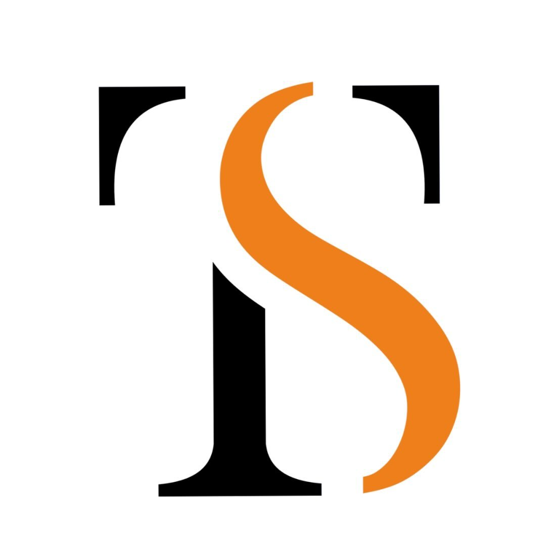 tajshop_soat