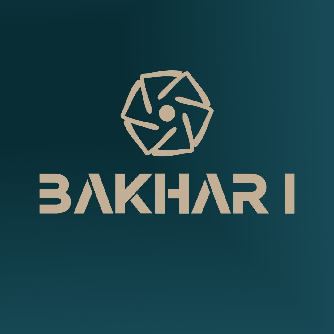 bakhari.tj