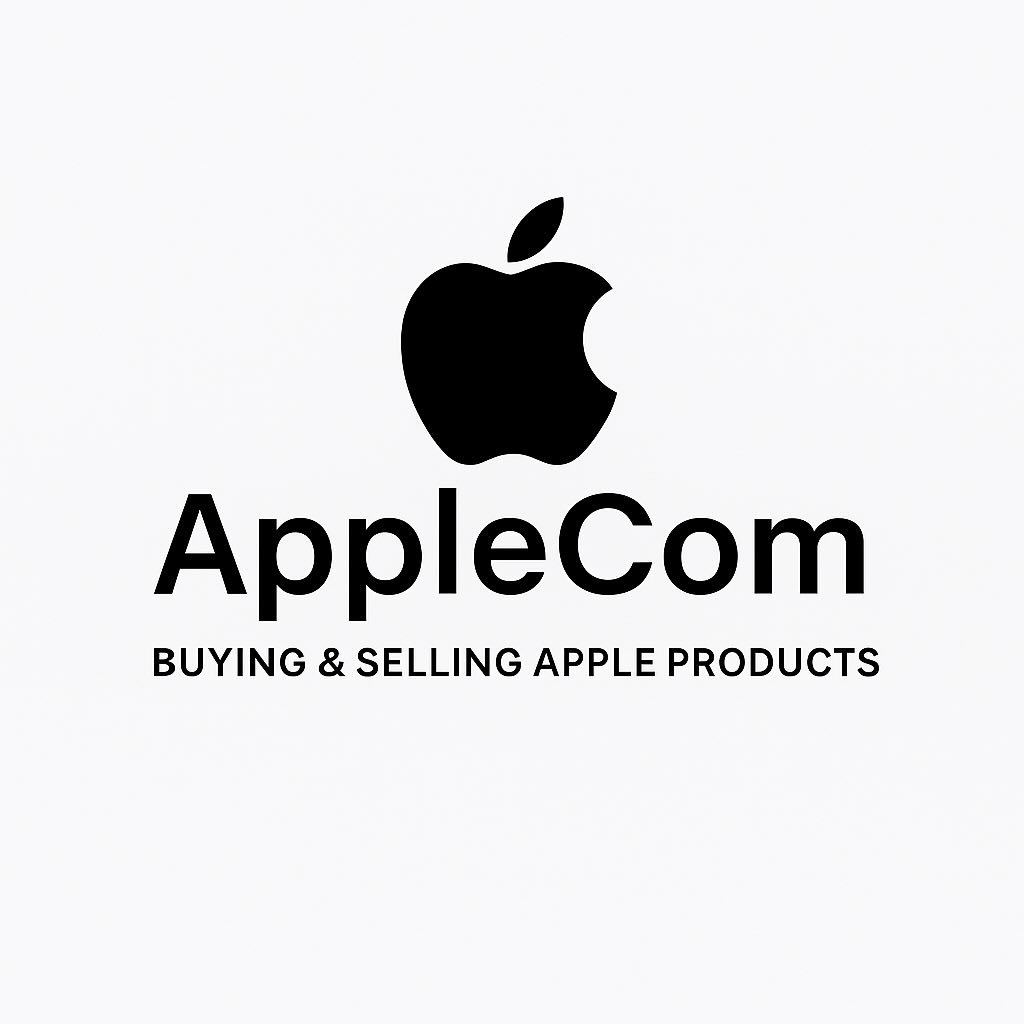 applecom.tj