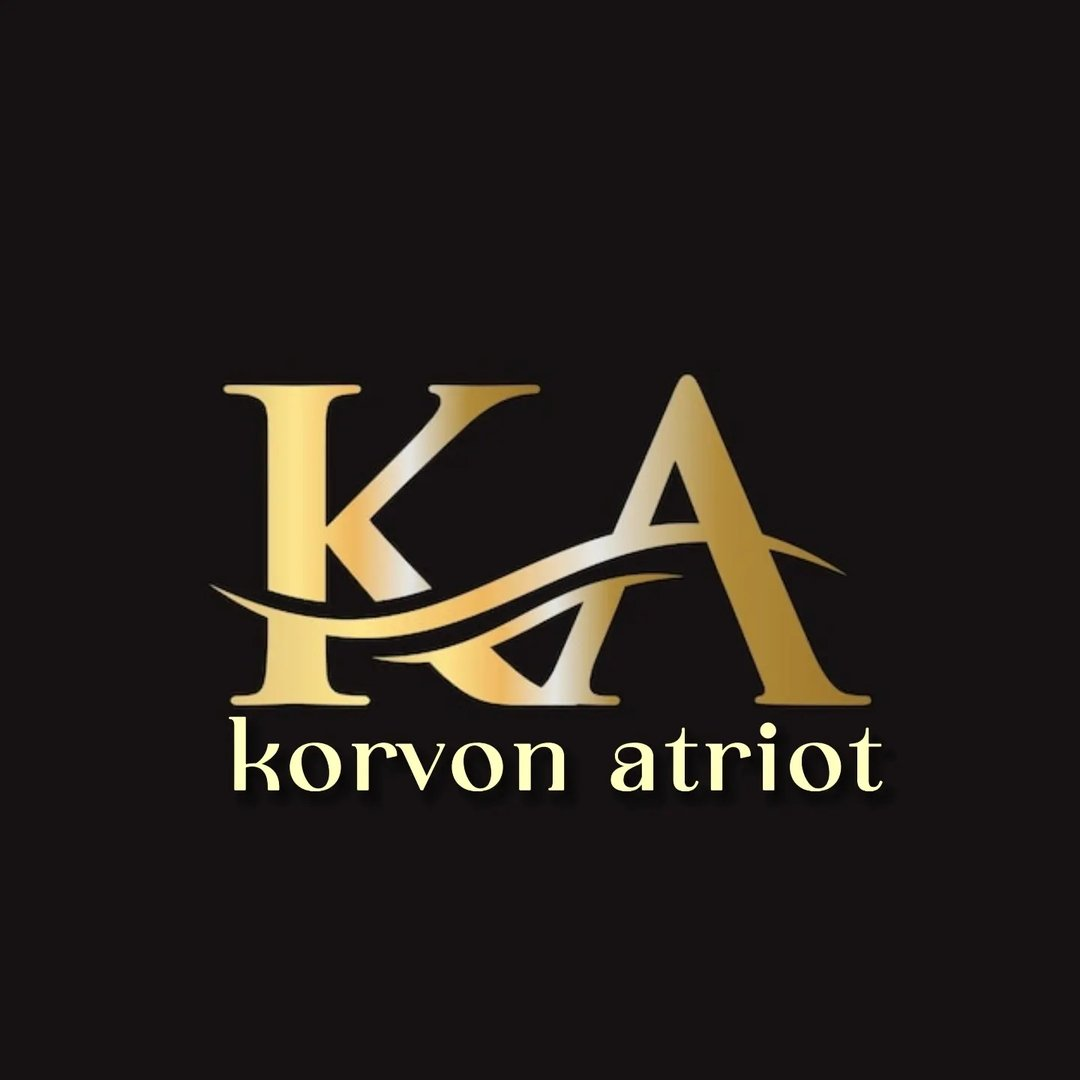 korvon_atriot4