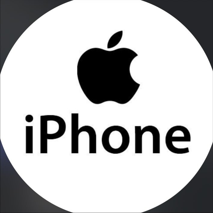 iphone4444._