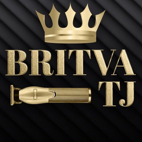 britva_tj