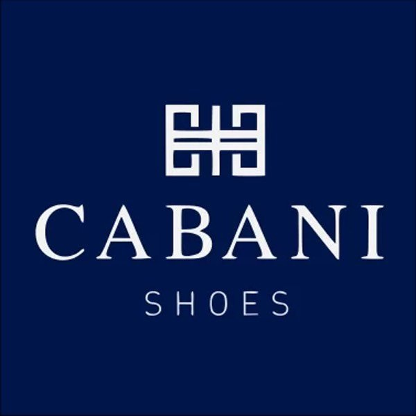 cabanitajikistan