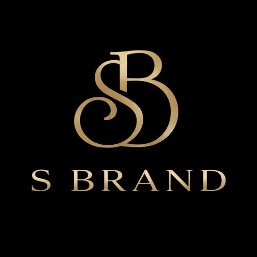 s_brand_tj
