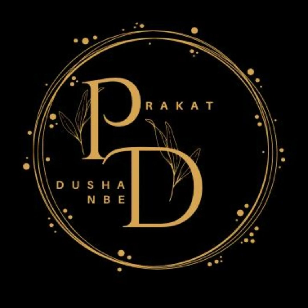 prakat.dsh