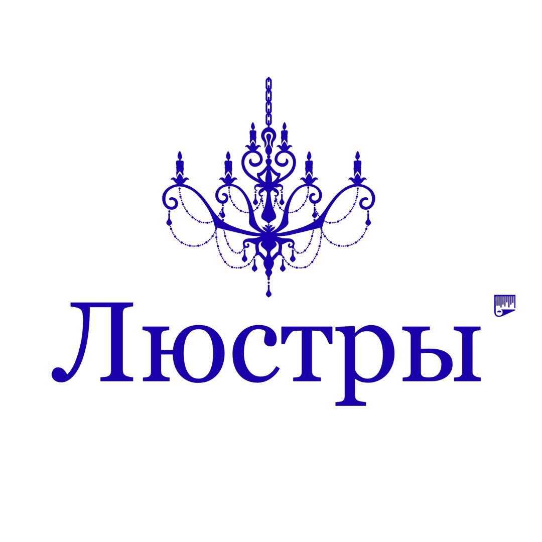 lustrydushanbe