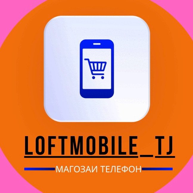 loftmobile_tj