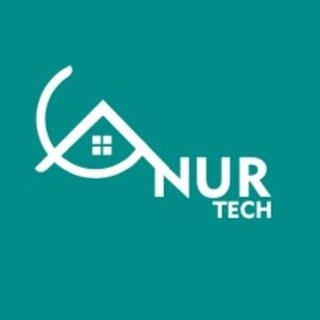 nurtech.tj
