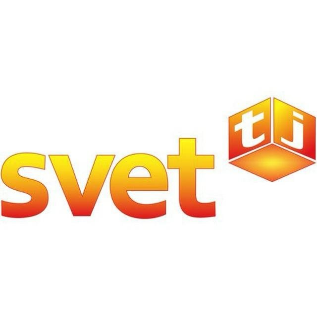 svet.tj