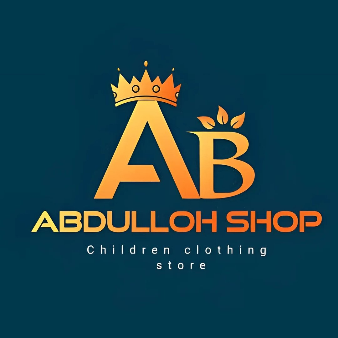 abdulloh__sh0p